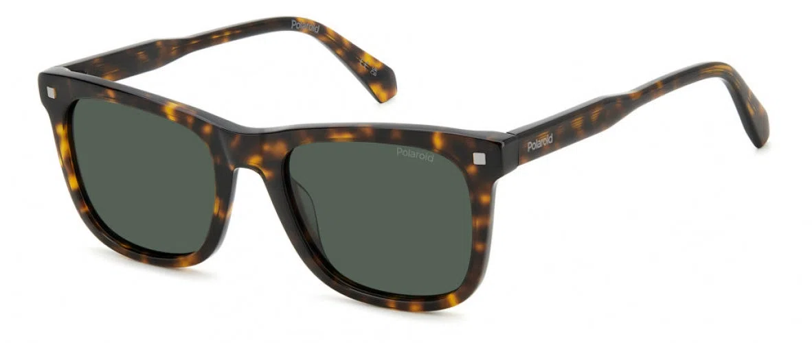Polaroid Core PLD4167 Sunglasses - view 3